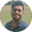 Krishna Roy